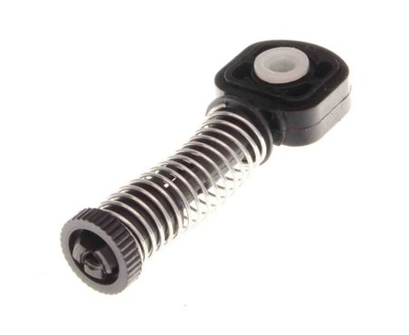 CABLU TRANSMISIE MANUALA MAXGEAR 28-0514 - Compatibil cu AUDI, SEAT, SKODA, VW