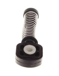 CABLU TRANSMISIE MANUALA MAXGEAR 28-0514 - Compatibil cu AUDI, SEAT, SKODA, VW