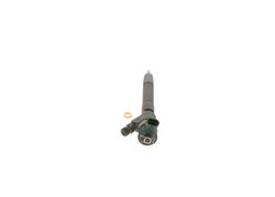 Injector BOSCH 0 445 110 569