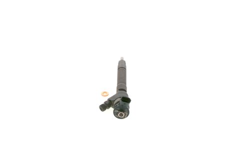 Injector BOSCH 0 445 110 569