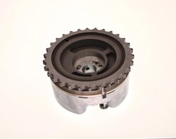 Roata dintata ax cu came Maxgear 54-2479