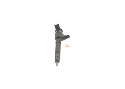 Injector BOSCH 0 445 110 569