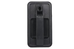 Manerul exterior al usii BLIC 5050-00-FI422507