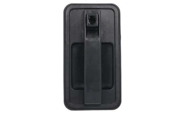 MANERUL EXTERIOR AL USII BLIC 5050-00-FI422507 - Compatibil cu FIAT