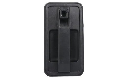 MANERUL EXTERIOR AL USII BLIC 5050-00-FI422507 - Compatibil cu FIAT