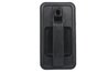 MANERUL EXTERIOR AL USII BLIC 5050-00-FI422507 - Compatibil cu FIAT