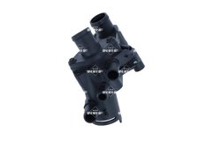 Flansa lichid racire NRF 775099