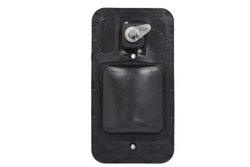 MANERUL EXTERIOR AL USII BLIC 5050-00-FI422507 - Compatibil cu FIAT