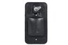 MANERUL EXTERIOR AL USII BLIC 5050-00-FI422507 - Compatibil cu FIAT