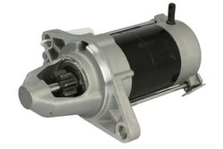 Electromotor Stardax STX210207R