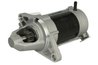 ELECTROMOTOR STARDAX STX210207R - Compatibil cu HONDA