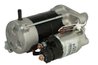 ELECTROMOTOR STARDAX STX210207R - Compatibil cu HONDA