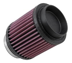 Filtru aer K&N Filters KT-1113