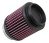Filtru aer K&N Filters KT-1113