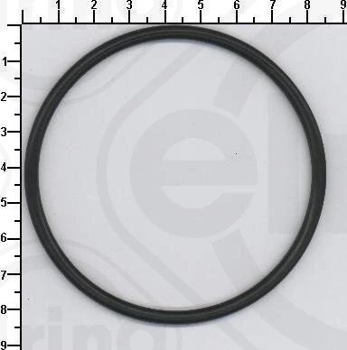 Inel etansare Elring 818.437