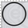 Inel etansare Elring 818.437