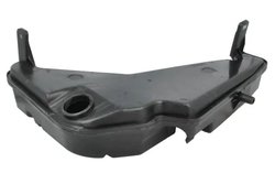 Rezervor apa spalare parbriz BLIC 6905-43-0035480P