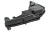 Rezervor apa spalare parbriz BLIC 6905-43-0035480P