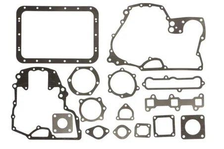Set complet garnituri motor ENGITECH ENT000567