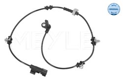 SENZOR ABS MEYLE 614 899 0051 - Compatibil cu OPEL, VAUXHALL