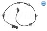 Senzor ABS Meyle 614 899 0051
