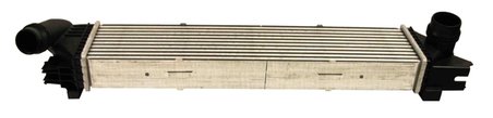 INTERCOOLER MAXGEAR AC630110 - Compatibil cu FIAT, OPEL, RENAULT, VAUXHALL