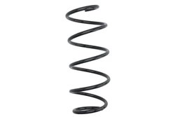 Arc suspensie Magnum Technology SM325