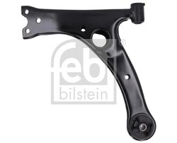 Brat suspensie Febi Bilstein 182056