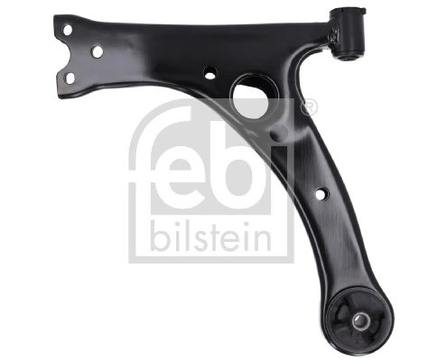 BRAT SUSPENSIE FEBI BILSTEIN 182056 - Compatibil cu TOYOTA