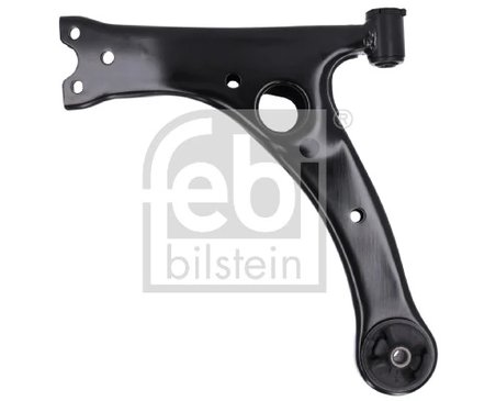BRAT SUSPENSIE FEBI BILSTEIN 182056 - Compatibil cu TOYOTA