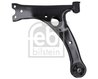 BRAT SUSPENSIE FEBI BILSTEIN 182056 - Compatibil cu TOYOTA