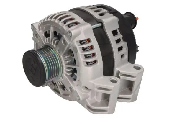Alternator Stardax STX110360R