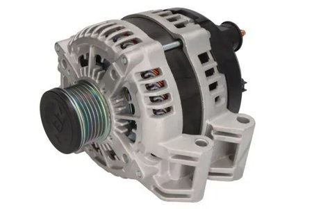 Alternator Stardax STX110360R