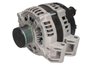 Alternator Stardax STX110360R
