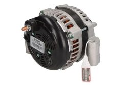 Alternator Stardax STX110360R