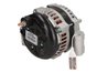 Alternator Stardax STX110360R
