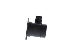 Senzor debitmetru aer BOSCH 0 280 218 338