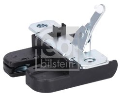 INCUIETOARE HAION FEBI BILSTEIN 185441 - Compatibil cu VW