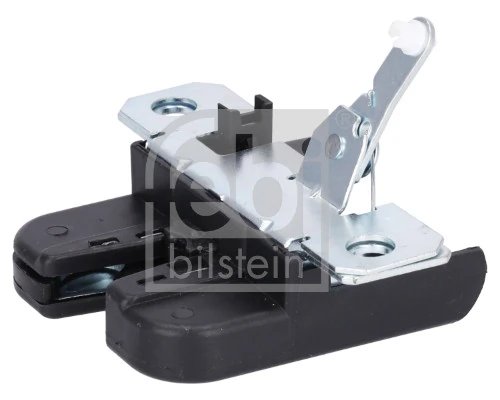 Incuietoare haion Febi Bilstein 185441