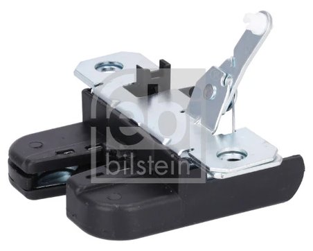 Incuietoare haion Febi Bilstein 185441