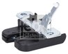 Incuietoare haion Febi Bilstein 185441