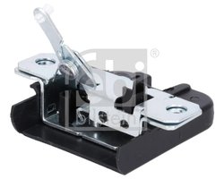 Incuietoare haion Febi Bilstein 185441
