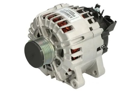 ALTERNATOR STARDAX STX110333R - Compatibil cu FORD, MAZDA, VOLVO