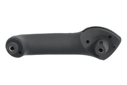 MANER USA, ECHIPARE INTERIOARA BLIC 8800-00-1559203P - Compatibil cu VW