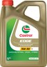 Ulei de motor CASTROL 15F7ED