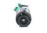 Compresor climatizare PSH 090.215.089.050