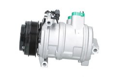 Compresor climatizare PSH 090.215.089.050