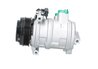 Compresor climatizare PSH 090.215.089.050