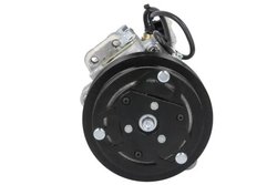 COMPRESOR CLIMATIZARE THERMOTEC KTT090309 - Compatibil cu BMW