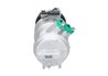 Compresor climatizare PSH 090.215.089.050
